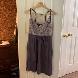 3 sets of kindred bravely pajamas, XL